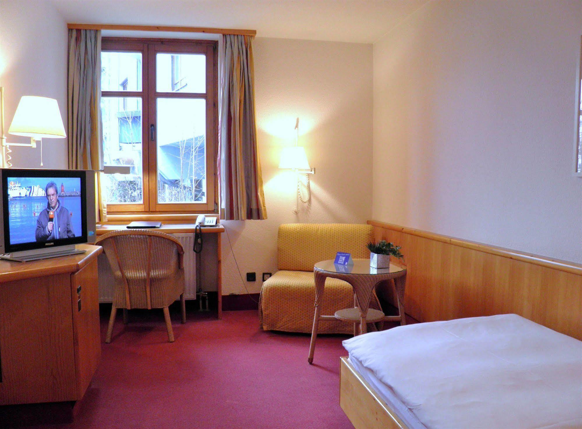 Hotel Am Nockherberg Munich Luaran gambar